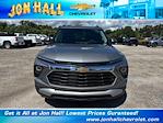 2026 Chevrolet Trailblazer FWD SUV for sale #265124 - photo 18