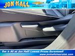 2026 Chevrolet Trailblazer FWD SUV for sale #265124 - photo 21