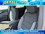 2026 Chevrolet Trailblazer FWD SUV for sale #265124 - photo 22