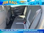 2026 Chevrolet Trailblazer FWD SUV for sale #265124 - photo 23
