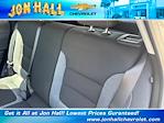 2026 Chevrolet Trailblazer FWD SUV for sale #265124 - photo 24