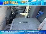 2026 Chevrolet Trailblazer FWD SUV for sale #265124 - photo 25