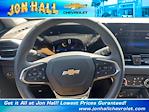 2026 Chevrolet Trailblazer FWD SUV for sale #265124 - photo 26