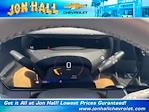 2026 Chevrolet Trailblazer FWD SUV for sale #265124 - photo 27