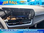 2026 Chevrolet Trailblazer FWD SUV for sale #265124 - photo 28