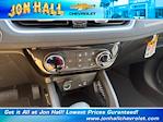 2026 Chevrolet Trailblazer FWD SUV for sale #265124 - photo 29