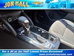 2026 Chevrolet Trailblazer FWD SUV for sale #265124 - photo 31