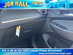 2026 Chevrolet Trailblazer FWD SUV for sale #265124 - photo 32