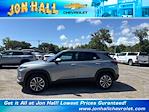 2026 Chevrolet Trailblazer FWD SUV for sale #265124 - photo 5