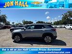 2026 Chevrolet Trailblazer FWD SUV for sale #265124 - photo 6