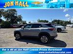 2026 Chevrolet Trailblazer FWD SUV for sale #265124 - photo 7