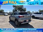 2026 Chevrolet Trailblazer FWD SUV for sale #265124 - photo 9