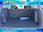 2026 Chevrolet Trailblazer FWD SUV for sale #265125 - photo 11