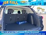 2026 Chevrolet Trailblazer FWD SUV for sale #265125 - photo 12