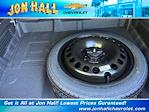 2026 Chevrolet Trailblazer FWD SUV for sale #265125 - photo 13
