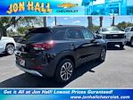 2026 Chevrolet Trailblazer FWD SUV for sale #265125 - photo 2