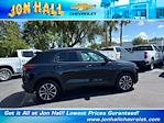 2026 Chevrolet Trailblazer FWD SUV for sale #265125 - photo 14