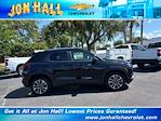 2026 Chevrolet Trailblazer FWD SUV for sale #265125 - photo 15