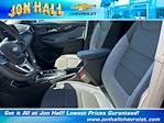 2026 Chevrolet Trailblazer FWD SUV for sale #265125 - photo 18