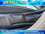 2026 Chevrolet Trailblazer FWD SUV for sale #265125 - photo 19