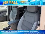 2026 Chevrolet Trailblazer FWD SUV for sale #265125 - photo 20