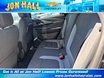 2026 Chevrolet Trailblazer FWD SUV for sale #265125 - photo 21