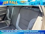 2026 Chevrolet Trailblazer FWD SUV for sale #265125 - photo 22