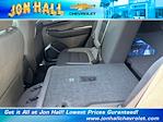 2026 Chevrolet Trailblazer FWD SUV for sale #265125 - photo 23