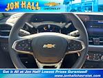 2026 Chevrolet Trailblazer FWD SUV for sale #265125 - photo 24