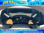 2026 Chevrolet Trailblazer FWD SUV for sale #265125 - photo 25