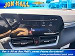 2026 Chevrolet Trailblazer FWD SUV for sale #265125 - photo 26