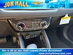 2026 Chevrolet Trailblazer FWD SUV for sale #265125 - photo 27
