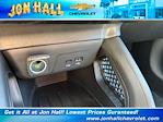 2026 Chevrolet Trailblazer FWD SUV for sale #265125 - photo 28