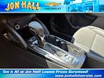 2026 Chevrolet Trailblazer FWD SUV for sale #265125 - photo 29
