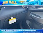 2026 Chevrolet Trailblazer FWD SUV for sale #265125 - photo 30