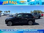2026 Chevrolet Trailblazer FWD SUV for sale #265125 - photo 5