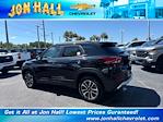 2026 Chevrolet Trailblazer FWD SUV for sale #265125 - photo 6
