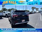 2026 Chevrolet Trailblazer FWD SUV for sale #265125 - photo 8