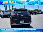 2026 Chevrolet Trailblazer FWD SUV for sale #265125 - photo 9