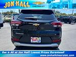 2026 Chevrolet Trailblazer FWD SUV for sale #265125 - photo 10