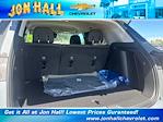 2026 Chevrolet Trailblazer FWD SUV for sale #265126 - photo 12