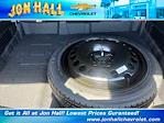 2026 Chevrolet Trailblazer FWD SUV for sale #265126 - photo 13