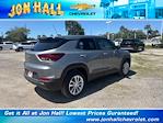 2026 Chevrolet Trailblazer FWD SUV for sale #265126 - photo 2