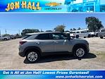 2026 Chevrolet Trailblazer FWD SUV for sale #265126 - photo 15