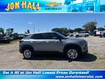 2026 Chevrolet Trailblazer FWD SUV for sale #265126 - photo 16