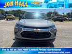 2026 Chevrolet Trailblazer FWD SUV for sale #265126 - photo 17