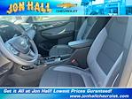2026 Chevrolet Trailblazer FWD SUV for sale #265126 - photo 18