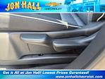 2026 Chevrolet Trailblazer FWD SUV for sale #265126 - photo 19