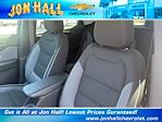 2026 Chevrolet Trailblazer FWD SUV for sale #265126 - photo 20