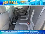 2026 Chevrolet Trailblazer FWD SUV for sale #265126 - photo 21